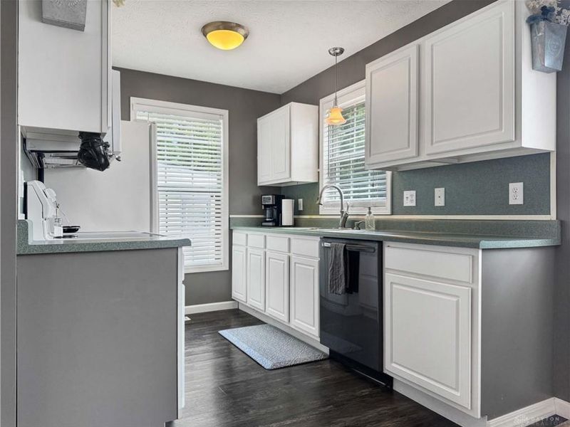 639 S Walnut Street, Urbana, OH 43078 Photo 19