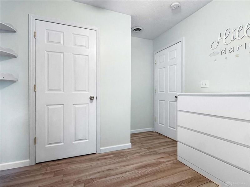 639 S Walnut Street, Urbana, OH 43078 Photo 33