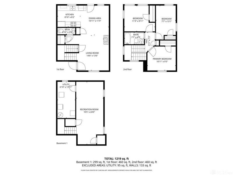 639 S Walnut Street, Urbana, OH 43078 Photo 39