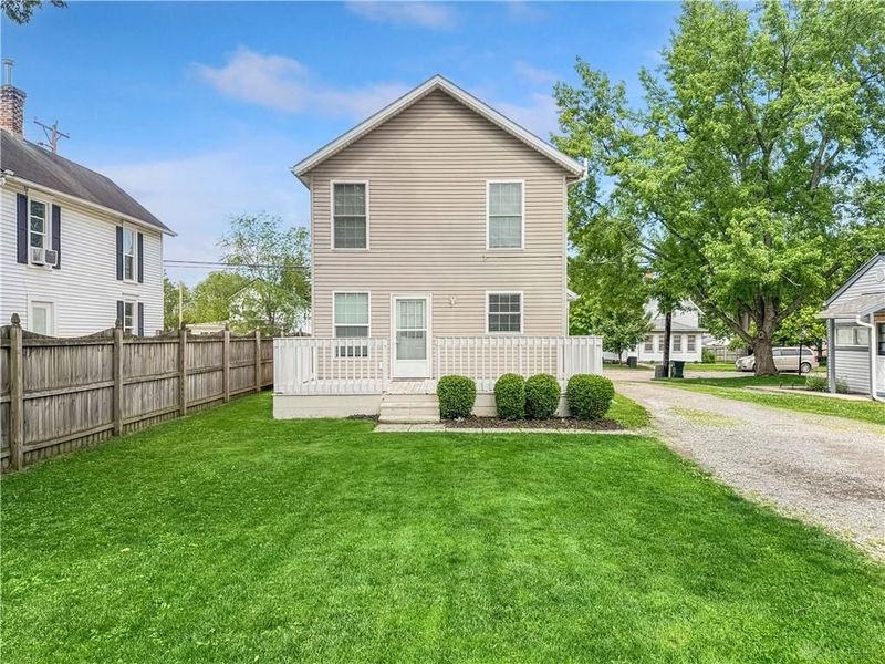 639 S Walnut Street, Urbana, OH 43078 Photo 5