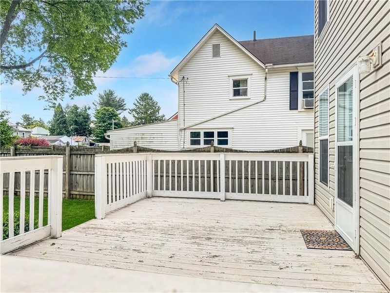 639 S Walnut Street, Urbana, OH 43078 Photo 6