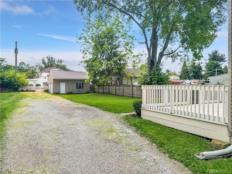 639 S Walnut Street, Urbana, OH 43078 Photo 7