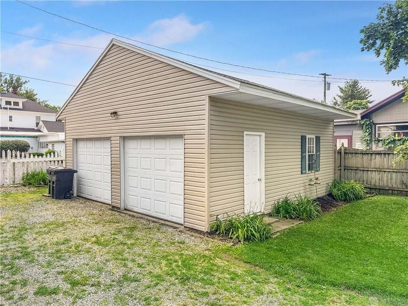 639 S Walnut Street, Urbana, OH 43078 Photo 8