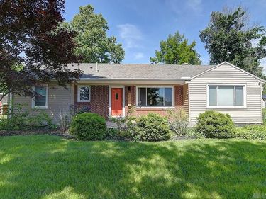 970 Jane Avenue, Xenia Twp, OH 45385