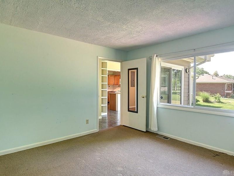 970 Jane Avenue, Xenia Township, OH 45385 Photo 13