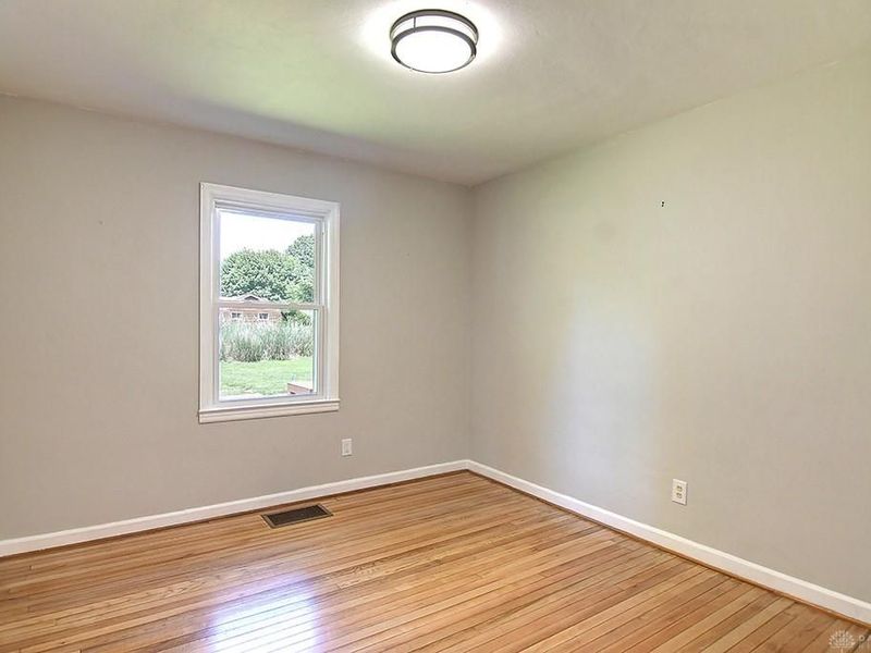 970 Jane Avenue, Xenia Township, OH 45385 Photo 14