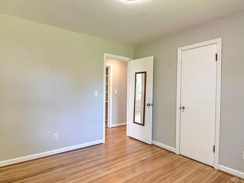 970 Jane Avenue, Xenia Township, OH 45385 Photo 15