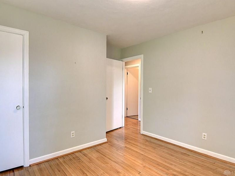 970 Jane Avenue, Xenia Township, OH 45385 Photo 19