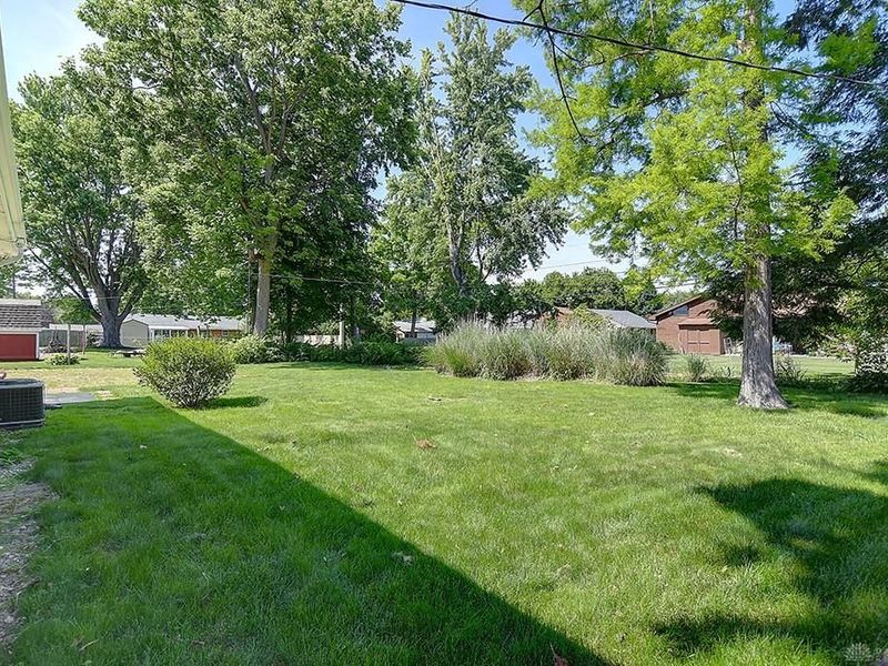 970 Jane Avenue, Xenia Township, OH 45385 Photo 21