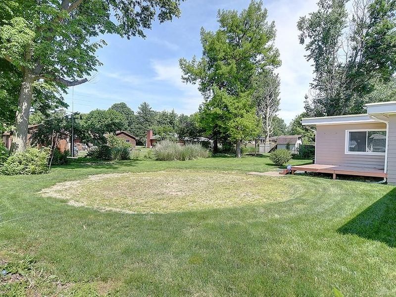 970 Jane Avenue, Xenia Township, OH 45385 Photo 22