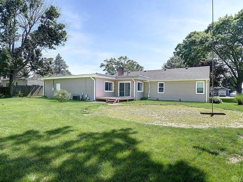 970 Jane Avenue, Xenia Township, OH 45385 Photo 23