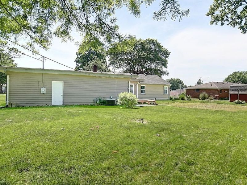 970 Jane Avenue, Xenia Township, OH 45385 Photo 24