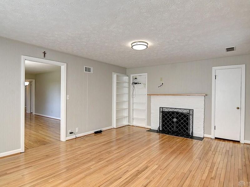 970 Jane Avenue, Xenia Township, OH 45385 Photo 6
