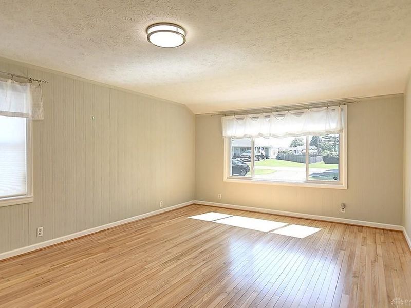 970 Jane Avenue, Xenia Township, OH 45385 Photo 8