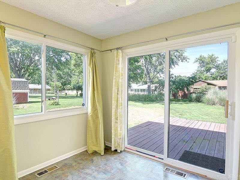 970 Jane Avenue, Xenia Township, OH 45385 Photo 9