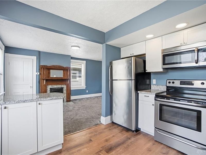 2721 Hyde Park Avenue, Cincinnati, OH 45209 Photo 11