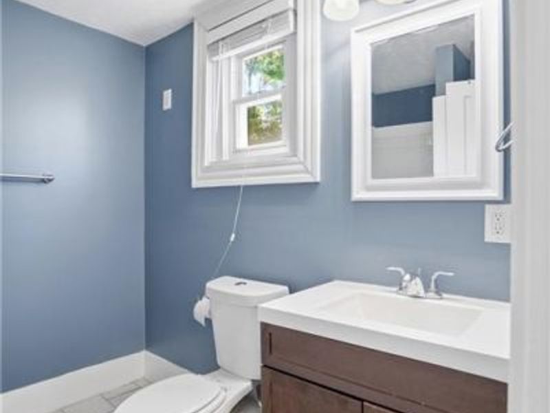 2721 Hyde Park Avenue, Cincinnati, OH 45209 Photo 13