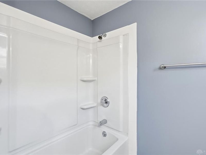 2721 Hyde Park Avenue, Cincinnati, OH 45209 Photo 14