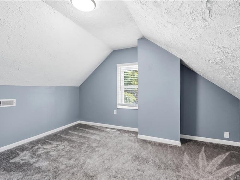 2721 Hyde Park Avenue, Cincinnati, OH 45209 Photo 15