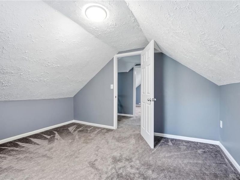 2721 Hyde Park Avenue, Cincinnati, OH 45209 Photo 16