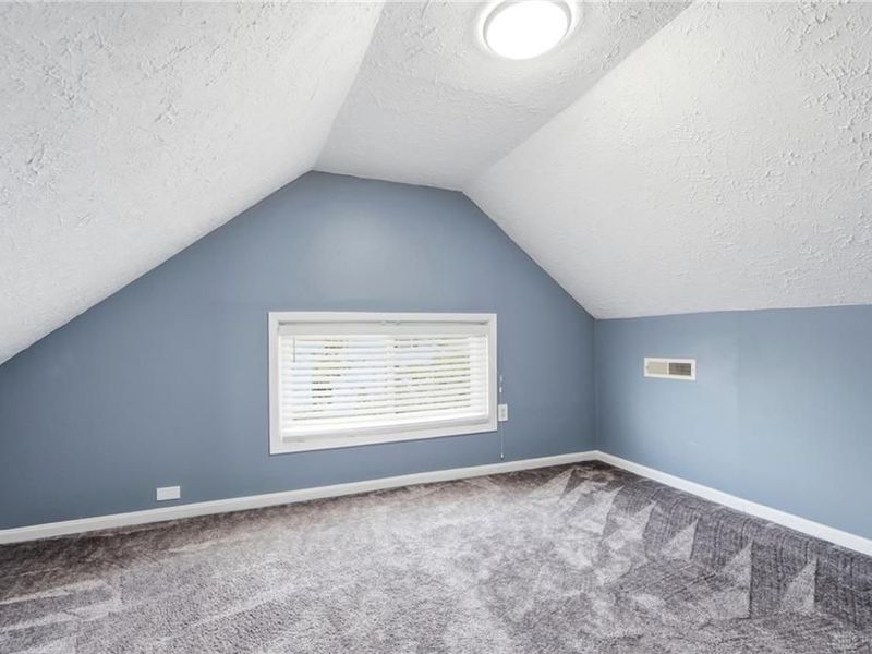 2721 Hyde Park Avenue, Cincinnati, OH 45209 Photo 17