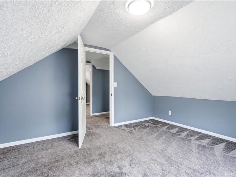 2721 Hyde Park Avenue, Cincinnati, OH 45209 Photo 18
