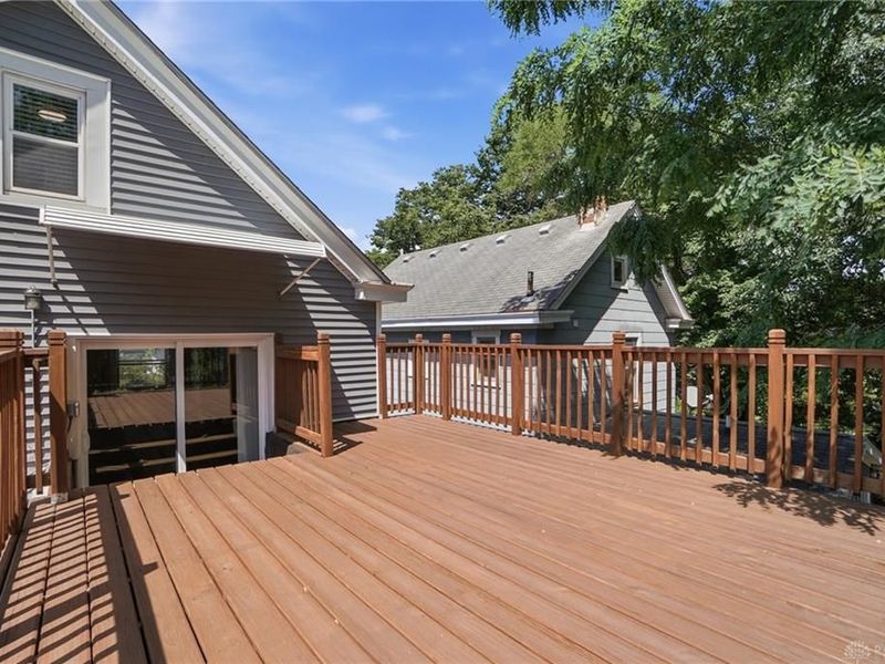 2721 Hyde Park Avenue, Cincinnati, OH 45209 Photo 19