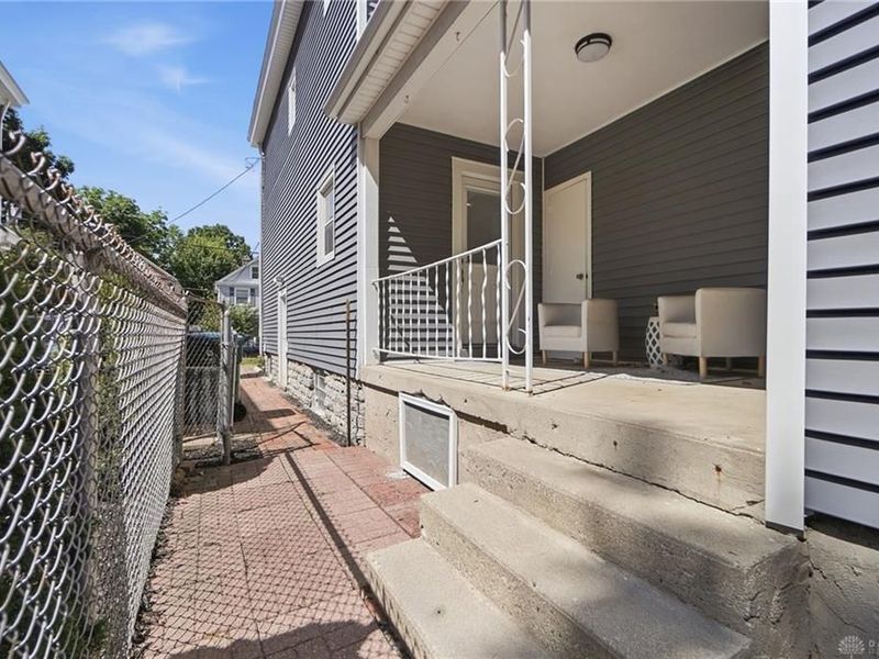 2721 Hyde Park Avenue, Cincinnati, OH 45209 Photo 22