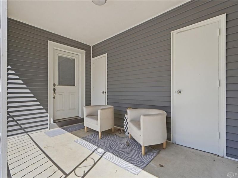 2721 Hyde Park Avenue, Cincinnati, OH 45209 Photo 23