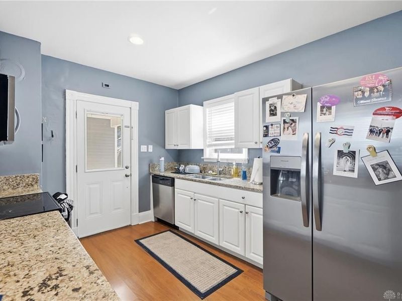 2721 Hyde Park Avenue, Cincinnati, OH 45209 Photo 24