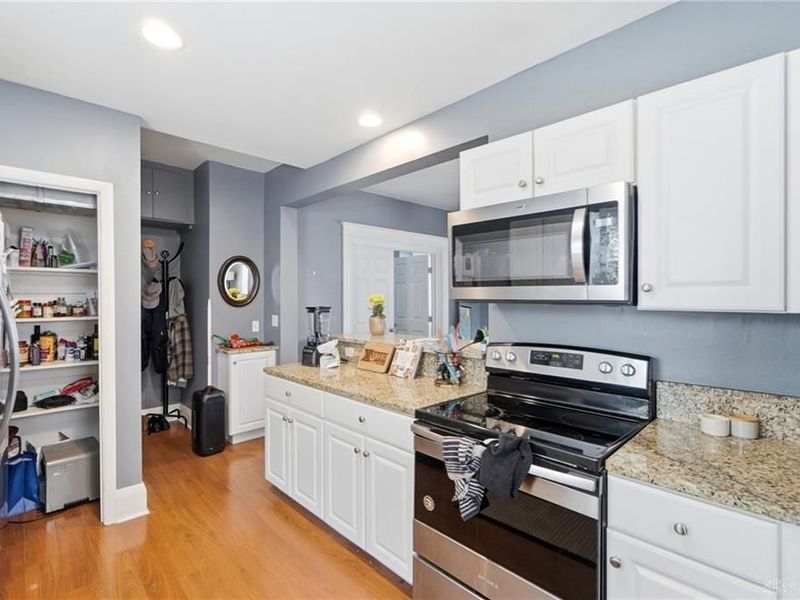 2721 Hyde Park Avenue, Cincinnati, OH 45209 Photo 25