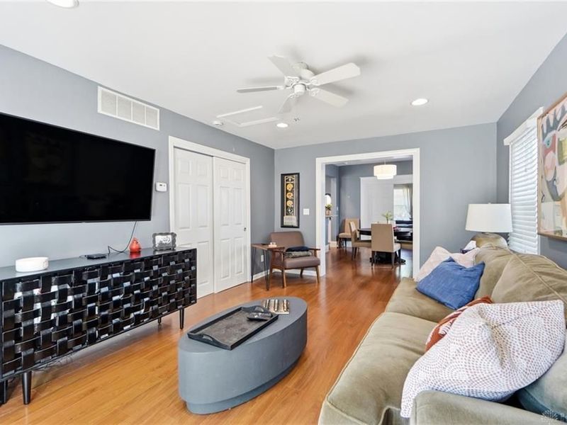 2721 Hyde Park Avenue, Cincinnati, OH 45209 Photo 30