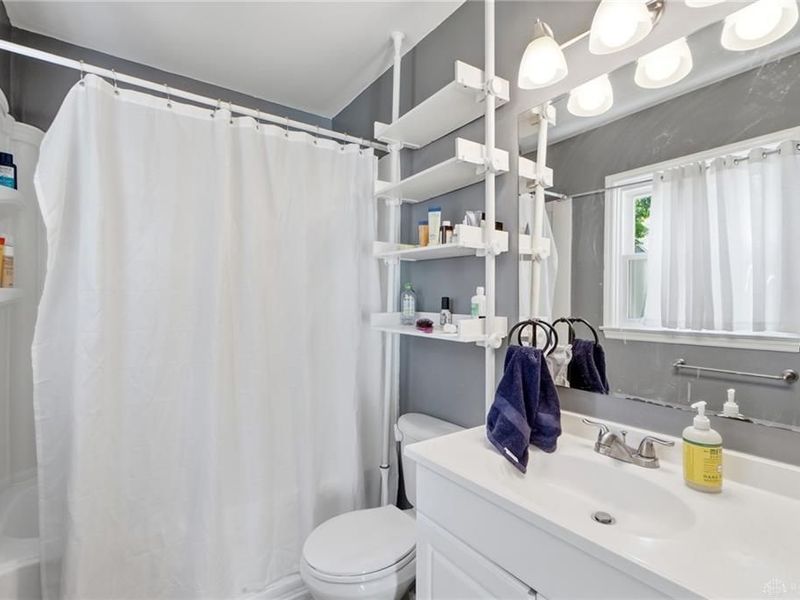 2721 Hyde Park Avenue, Cincinnati, OH 45209 Photo 31