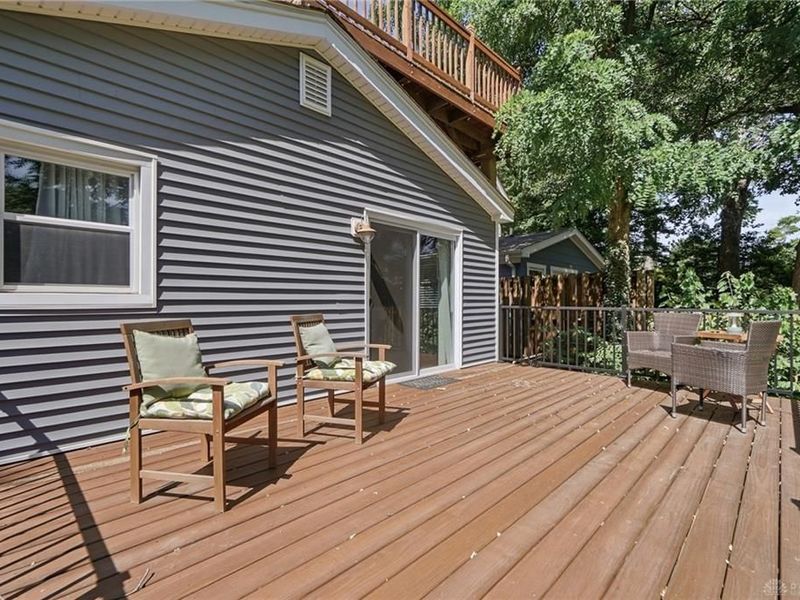 2721 Hyde Park Avenue, Cincinnati, OH 45209 Photo 37