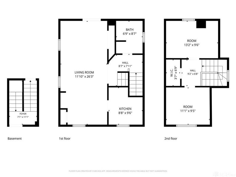 2721 Hyde Park Avenue, Cincinnati, OH 45209 Photo 40