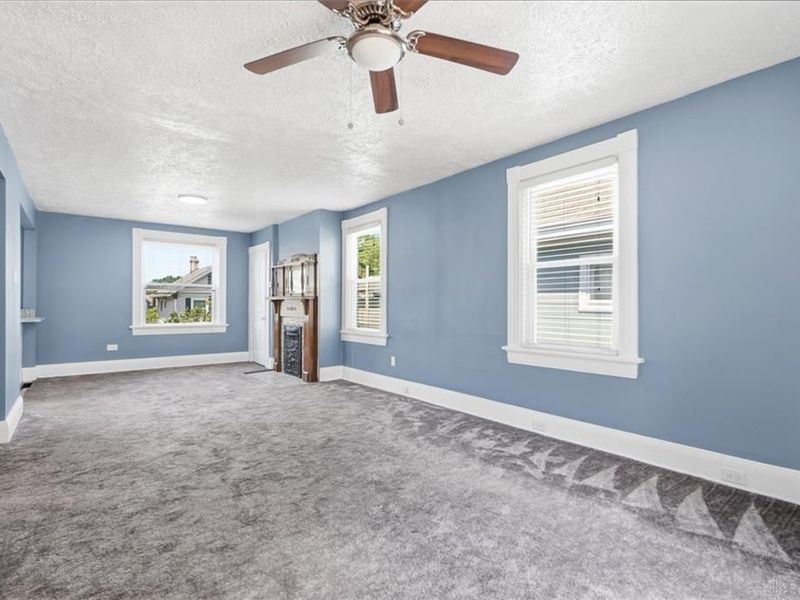 2721 Hyde Park Avenue, Cincinnati, OH 45209 Photo 5