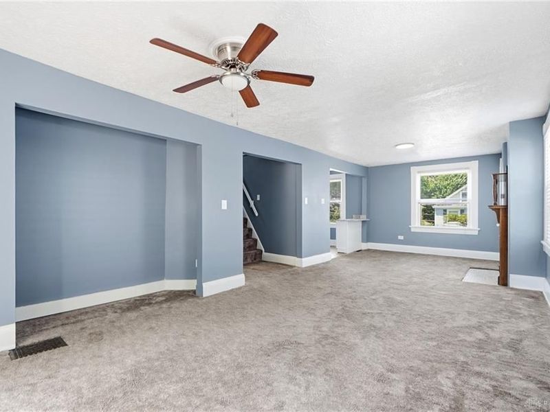 2721 Hyde Park Avenue, Cincinnati, OH 45209 Photo 6