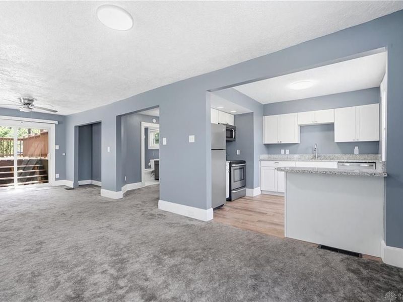 2721 Hyde Park Avenue, Cincinnati, OH 45209 Photo 8