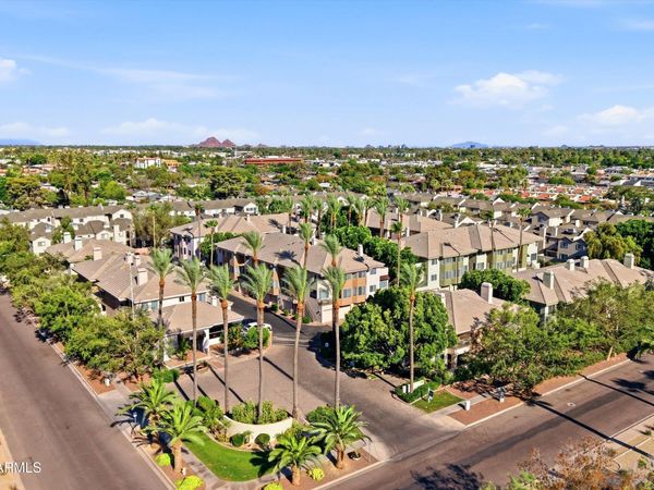 4343 N 21ST Street, Unit 256, Phoenix, AZ 85016