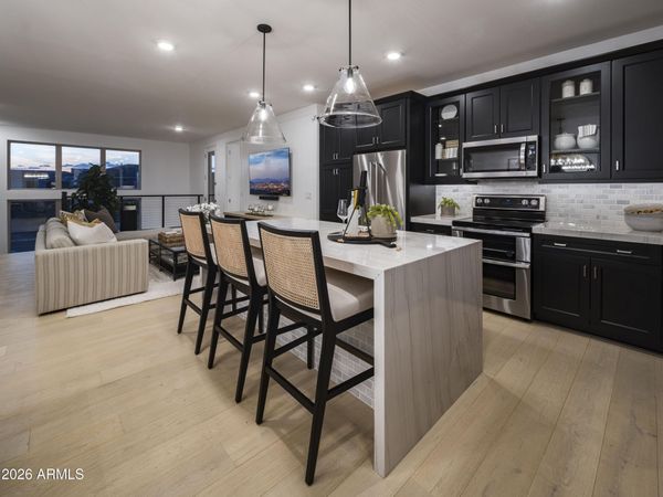 2121 W SONORAN DESERT Drive, Unit 163, Phoenix, AZ 85085