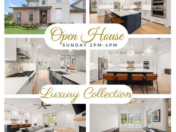 19442 River Breeze, Saint George, LA 70816