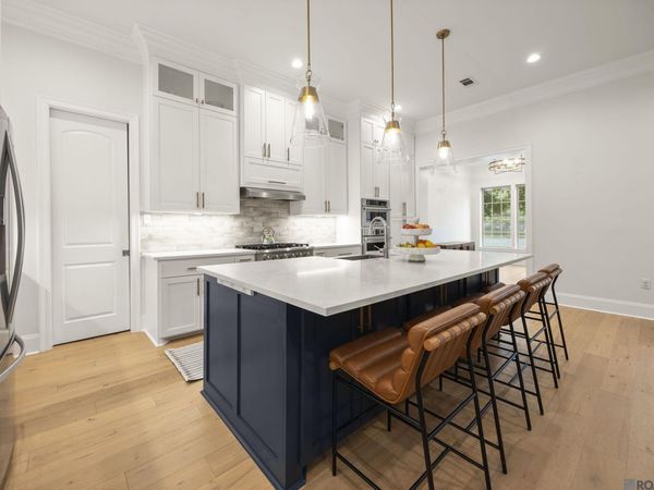 19442 River Breeze, Saint George, LA 70816