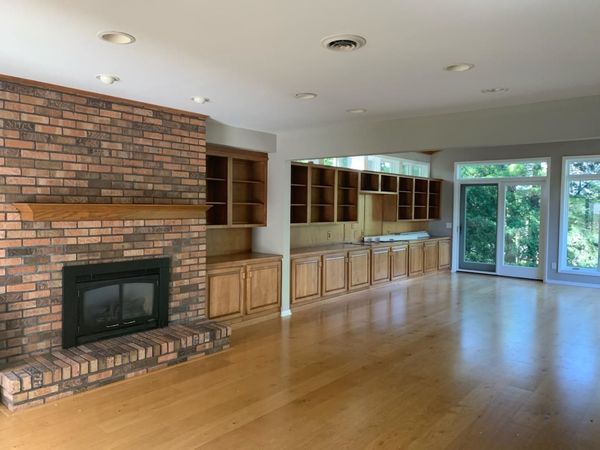 1308 Shirley Street, Middleton, WI 53562