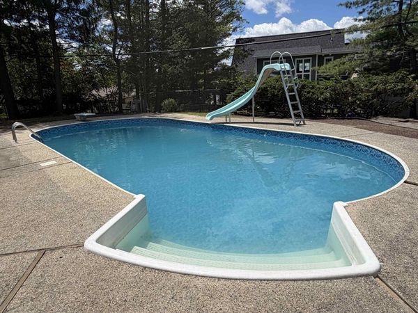 1308 Shirley Street, Middleton, WI 53562