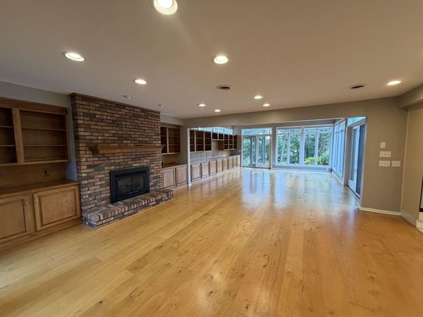 1308 Shirley Street, Middleton, WI 53562