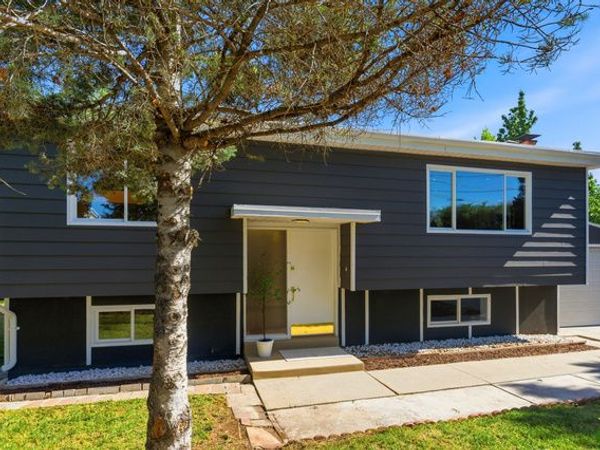 405 E SCOTT AVE, South Salt Lake, UT 84115