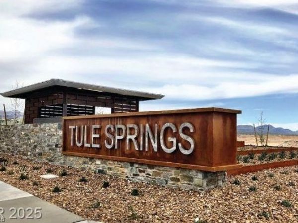 1770 Kylie River Place , North Las Vegas, NV 89084