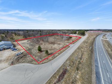 TBD Peterson Path, Pequot Lakes, MN 56472