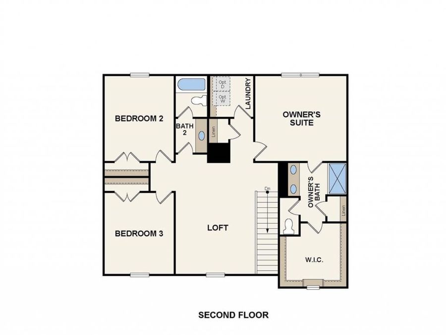 Property Image 4