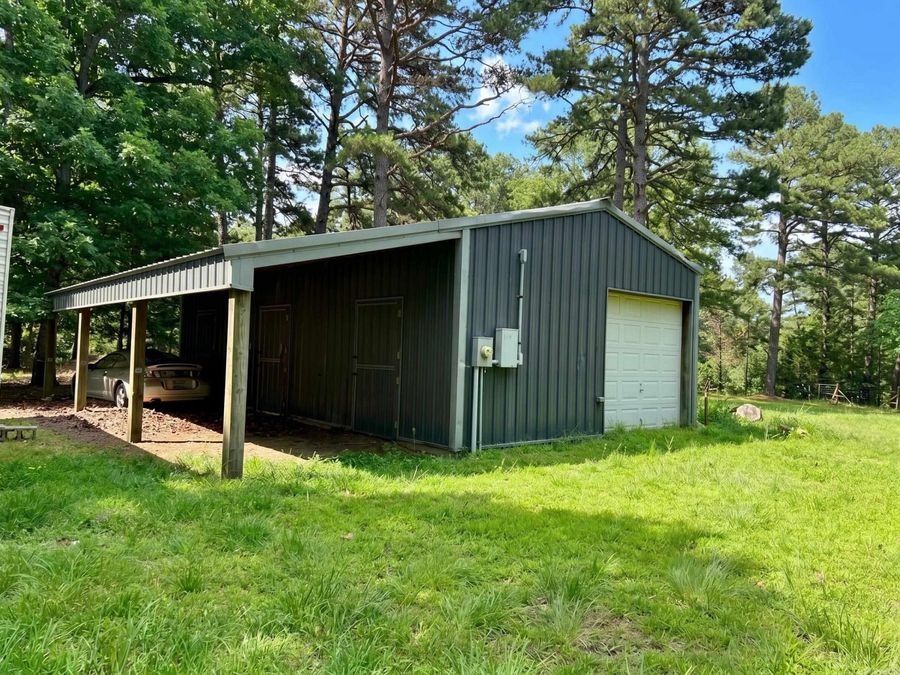 Property Image 45